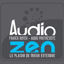 AUDIOZEN Toulouse, - Horaires d'ouverture