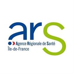 Agence Régionale de Santé Ile-de-France - ARS, Saint-Denis - Horaires d'ouverture