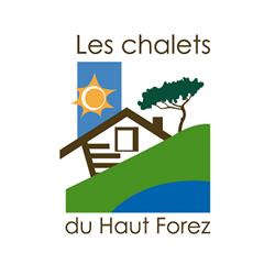 Sarl Campeou Chalets Du Haut Forez, Usson-en-Forez - Horaires d'ouverture