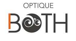 Optique Both, Sainte-Croix-en-Plaine - Horaires d'ouverture