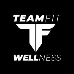 TeamFit Wellness - Centre de remise en forme, amincissement et bien-être, Drancy - Horaires d'ouverture