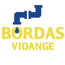 Bordas Vidange, Douville - Horaires d'ouverture