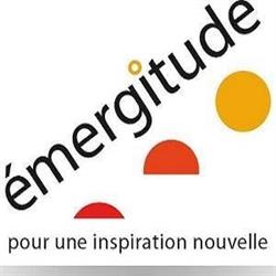 Emergitude, Laval - Horaires d'ouverture
