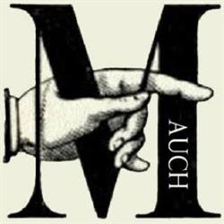 La Maneta, Auch - Horaires d'ouverture