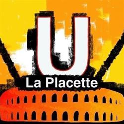 Magasin Utile - Nîmes La Placette, - Horaires d'ouverture