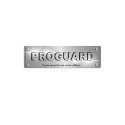 ?Proguard, Beaucouzé - Horaires d'ouverture