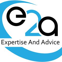 E2A Expert, Marseille - Horaires d'ouverture