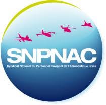 S.n.p.n.a.c, Rungis - Horaires d'ouverture