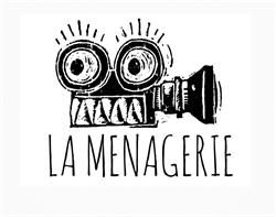 La Ménagerie, Tournefeuille - Horaires d'ouverture