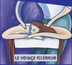 Pascale BEUGNEZ, Tournon-sur-Rhône - Horaires d'ouverture