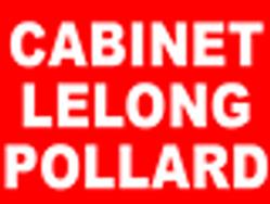 Cabinet Lelong & Pollard, Pierrelatte - Horaires d'ouverture