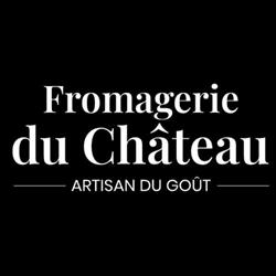 Fromagerie du Château, Lyon - Horaires d'ouverture