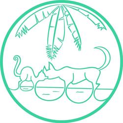 Clinique Vétérinaire des Sables, Canet-en-Roussillon - Horaires d'ouverture
