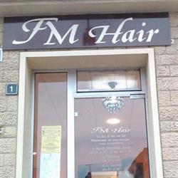 FM Hair coiffure, Évrecy - Horaires d'ouverture