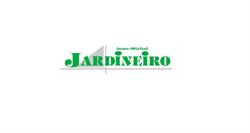 Construction Jardineiro Jean-Michel, Gien - Horaires d'ouverture