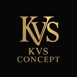KVS le salon coiffure, Écommoy - Horaires d'ouverture