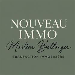 AGENCE NOUVEAU IMMO - Transaction-Gestion, Orange - Horaires d'ouverture