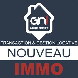 AGENCE NOUVEAU IMMO - Transaction-Gestion, Orange - Horaires d'ouverture
