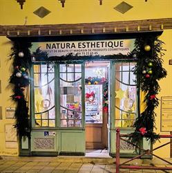 Natura Esthetique, Plaisance - Horaires d'ouverture