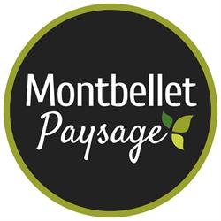 Montbellet Paysage, - Horaires d'ouverture