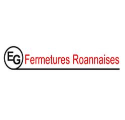 EG Fermetures Roannaises, Riorges - Horaires d'ouverture