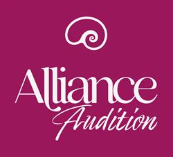 Alliance Audition, Saint-Laurent-de-la-Salanque - Horaires d'ouverture