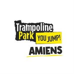 Trampoline Park Amiens, - Horaires d'ouverture