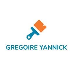 Grégoire Yannick, Dijon - Horaires d'ouverture