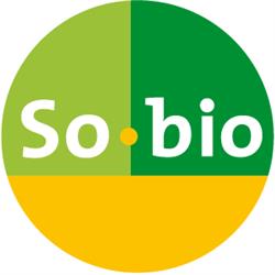 So Bio, Toulouse - Horaires d'ouverture