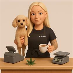 Magasin de CBD CB D'eau Brumath, - Horaires d'ouverture