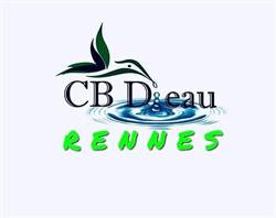 CBD'eau Rennes, - Horaires d'ouverture