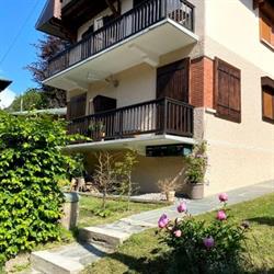 FIZHOME MT BLANC, Passy - Horaires d'ouverture