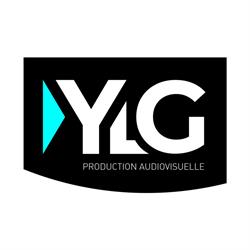 YLG PRODUCTION AUDIOVISUELLE, Vannes - Horaires d'ouverture