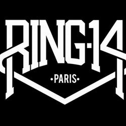 Ring du 14, Paris - Horaires d'ouverture