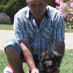 Centre Canin la Gaidocienne, Saint-Paul-les-Fonts - Horaires d'ouverture