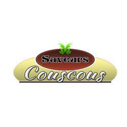 Saveurs Couscous, Maisons-Alfort - Horaires d'ouverture
