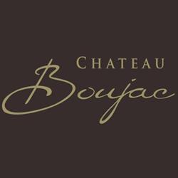 Château Boujac, Campsas - Horaires d'ouverture