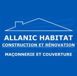 Allanic Habitat, Ploeren - Horaires d'ouverture