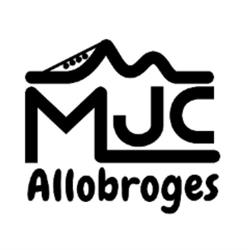 MJC Allobroges, Grenoble - Horaires d'ouverture