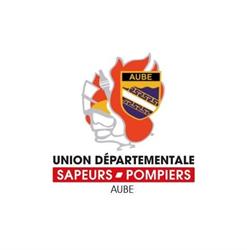 UDSP10, Troyes - Horaires d'ouverture