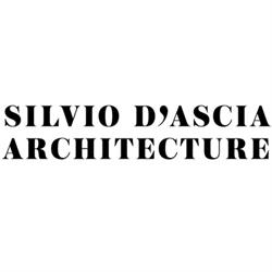 Silvio d'Ascia Architecture, Paris - Horaires d'ouverture