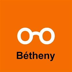 Clem & Jo Optique Bétheny, - Horaires d'ouverture
