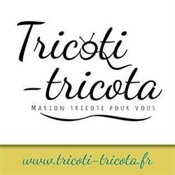 Tricoti-tricota, La Rochelle - Horaires d'ouverture