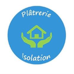 L'Artisan de l'Isolation, Florange - Horaires d'ouverture