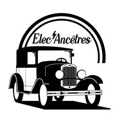 Elec Ancetres, Avignon - Horaires d'ouverture