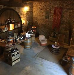 Chateau Haut Lignieres, Faugères - Horaires d'ouverture