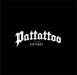 Pattattoo, Antibes - Horaires d'ouverture