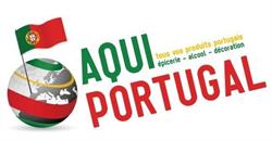 Aqui Portugal, Veauche - Horaires d'ouverture