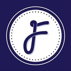 Food Truck - Foodies Dijon, Quetigny - Horaires d'ouverture