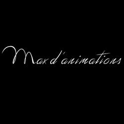Max d'animations, Bouray-sur-Juine - Horaires d'ouverture